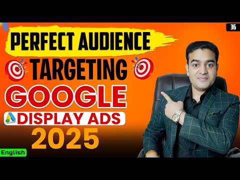 Google Ads Course with AI 2025 Google Ads Course for Beginners googleadscourse googleads2025