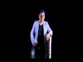 Martik Hovanesian Gisher e Gisher (Գիշեր է գիշեր ...