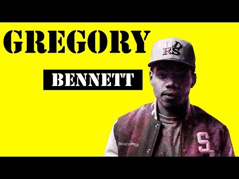 [Free for Profit Use] Chance the Rapper Type Beat 2019 | No Tag Rap Instrumental