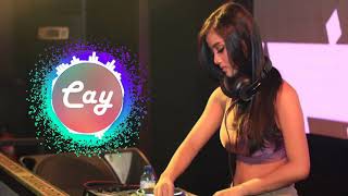 Download lagu Cay CBU Breakbeat DJ Mungkin Hari Ini Atau Esok Nanti Golden Crown mp3 Download lagu Cay CBU Breakbeat DJ Mungkin Hari Ini Atau Esok Nanti Golden Crown mp3