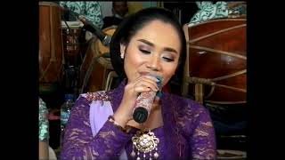 Download lagu Lare Gunung CS ERSA MUSIC mp3