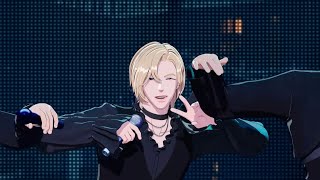 [閒聊] 在Weverse Con上表演JYP朴軫永歌曲的PLAVE