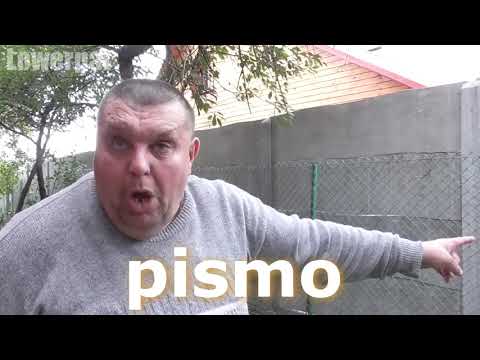 Kononowicz remix & DEORRO   FIVE HOURS