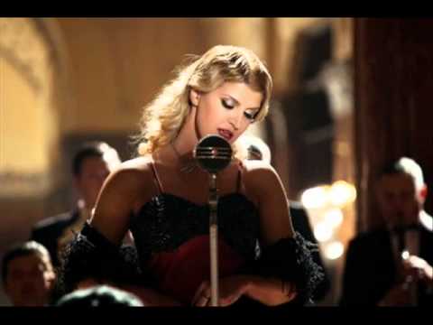 AMBRUS RITA - KALAND - betétdal [OFFICIAL]