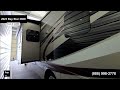 Check out this Video for a 2023 Newmar Bay Star 3609 Liquid Springs(Stock #448586)  for sale by Pop RVs. This unit is located in Sarasota, FL