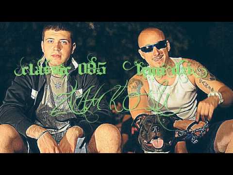 Classic 085 feat Lemi Dzi GYK - Znam ko su