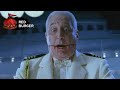 Ghost Ship 2002 Хэр аймар вэ EP31