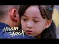 Hiram Na Anak Bilugin Ang Isipan Ni Duday Episode 37