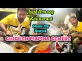 Best Non Veg Restaurant Surat Chicken Mamna Centre Nearby Surat Best Chicken Mamna Center Surat