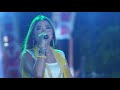 SELOW Iffa Laila RENDY Musik 2019 Kemplong Wiradesa Pekalongan