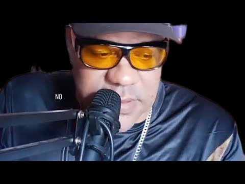 melo de Felipe Luiz                                        INSCREVA-SE NO MEU CANAL