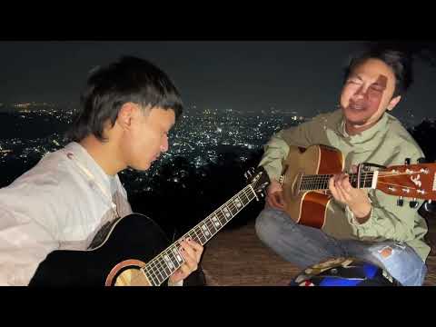 K garu john chamling rai cover