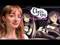 Let S Drink Drive Class Of 09 The Flipside