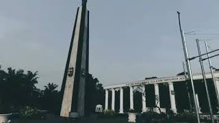Download lagu Story wa tentang Kota Bogor mp3
