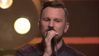 TRAFFIC - &quot;Meie laul&quot; / ETV Live