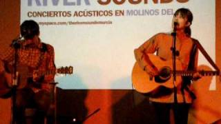 11.- Capturing Images (Anni B Sweet)