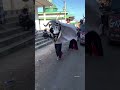 Bantengan Garuda Jaya
