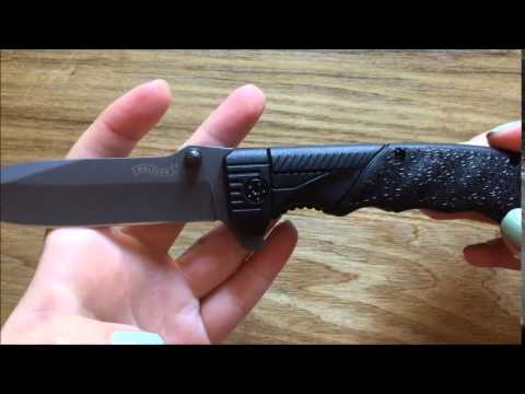 Σουγιάς Walther PPQ-thumb-1