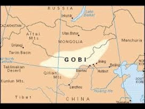 THE PAIN - Gobi ( Keith Zebster Mix )