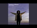 Let It Rain (feat. Marian Bradfield)