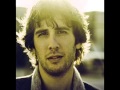 Josh Groban - She's Out Of My Life 