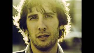 Josh Groban - She's Out Of My Life
