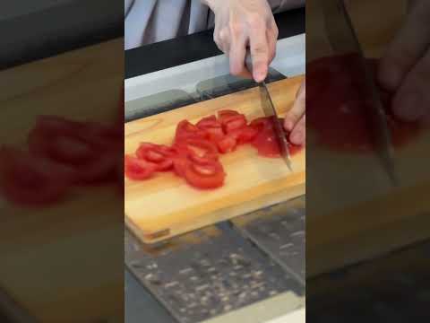 原廠影音-4D多功能水槽