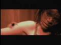 Rihanna - Disturbia (Jody Den Broeder Video Edit ...