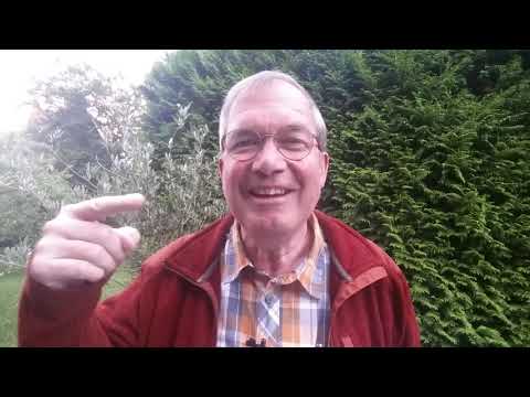 2020 08 30 Denk weit