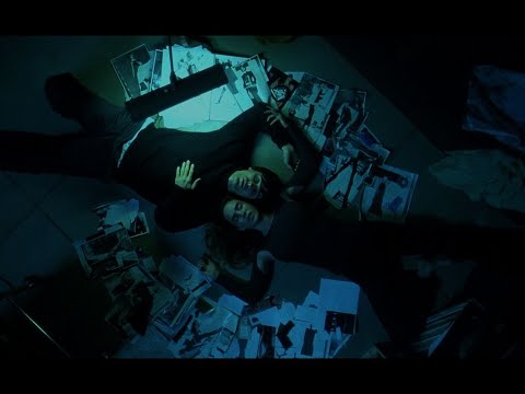 i'm sure we're taller in another dimension // requiem for a dream // frank ocean