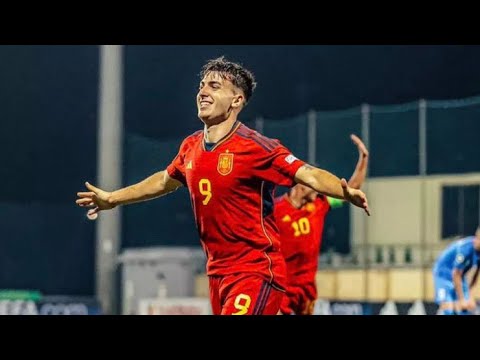 18 year old Victor Barbera Is A Star In The Making!