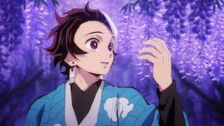 【PS4】鬼滅の刃 ヒノカミ血風譚