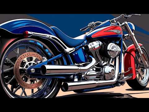 How to Make Your Motorcycle Sound Louder (Legally!)