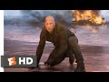 The Fate Of The Furious 2017 Heat Seeking Missile Scene 10 10 Movieclips