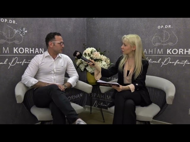 What is Closed Rhinoplasty?