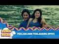 PERJANJIAN TERLARANG FULL MOVIE Sally Marcellina