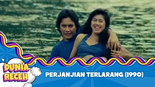 Download lagu PERJANJIAN TERLARANG FULL MOVIE Sally Marcellina mp3 Download lagu PERJANJIAN TERLARANG FULL MOVIE Sally Marcellina mp3