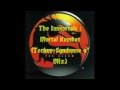 [1995] The Immortals - "Mortal Kombat (Techno ...