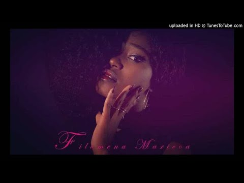 Filomena Maricoa - Cê Lembra_