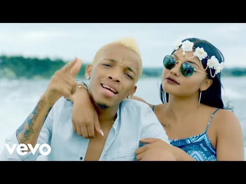 Teknomiles - Diana