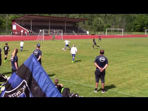 FC INTER Musta  FJK06 MANU