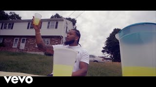 Bigshot - Lemonade