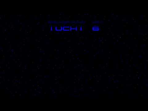 Gunstar Heroes [Hard] Playthrough - Part 10 - Ending & Credits