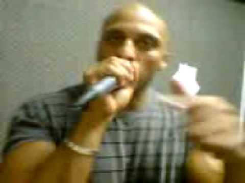 Dj Shermanator b2b dj double m wiv mc viper/vman b2b mc mrt uk garage