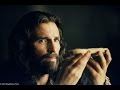 Breathe Michael W Smith With Lyrics