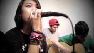 Download lagu BILLFOLD - Abaikan - Session at PSD HQ mp3 Download lagu BILLFOLD - Abaikan - Session at PSD HQ mp3