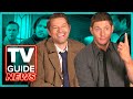 Supernatural Stars Reveal Top 3 Favorite Moments Ever