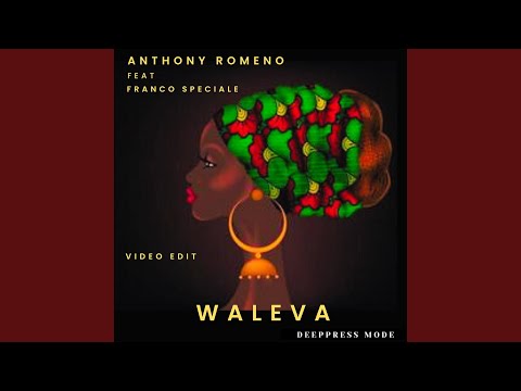 Waleva (Video Edit)