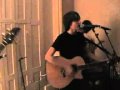 Lazy Bones Suffocate Live