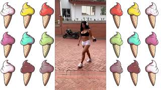 2024 Tiktok bigbank challenge??? #challenge #bigbank #shorts